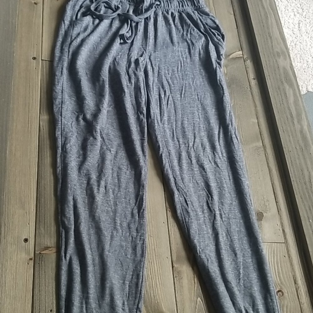 Roxy Pants